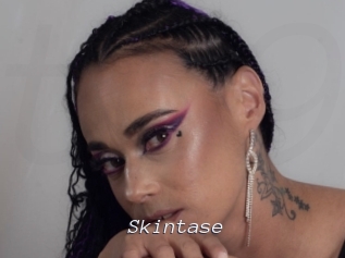 Skintase