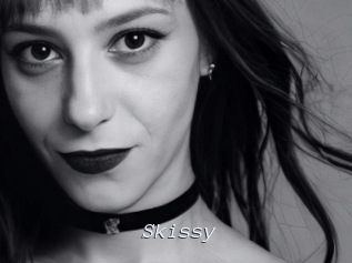 Skissy