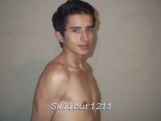 Sklibur1211