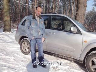 Skorpio_70