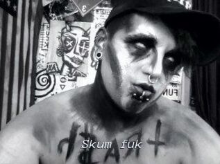 Skum_fuk