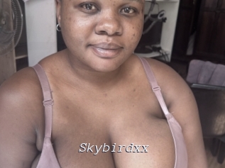 Skybirdxx