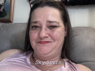 Skydavis