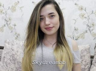 Skydreambb