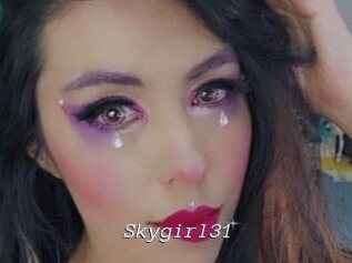 Skygirl31