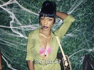 Skylar24