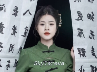 skylareva Tel 69 Salopes