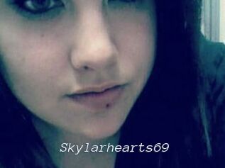Skylar_hearts69