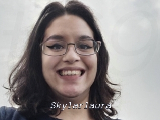 Skylarlaura