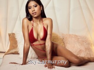 Skylarmurphy