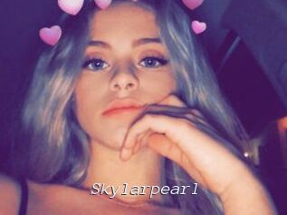 Skylarpearl