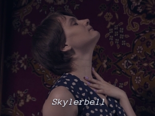 Skylerbell