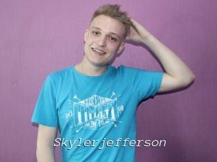 Skylerjefferson