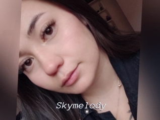 Skymelody