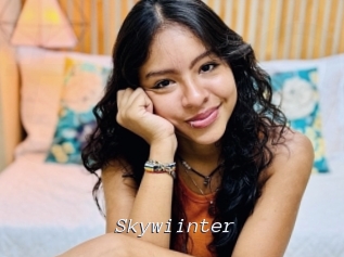 Skywiinter