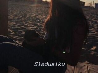 Sladusiku