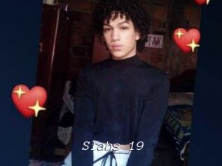 Slahs_19