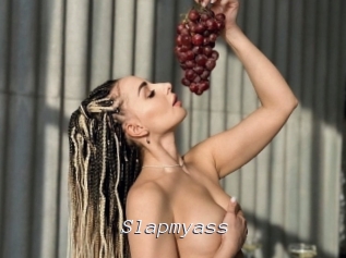 Slapmyass