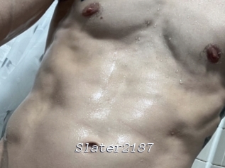Slater2187