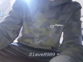 Slave8989