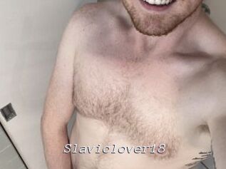 Slaviclover18