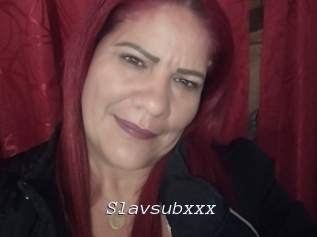 Slavsubxxx