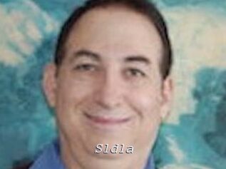 Sldla