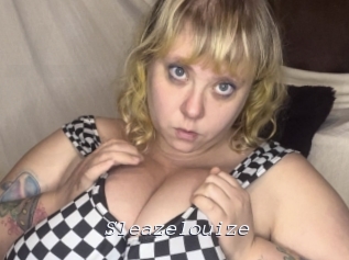Sleazelouize