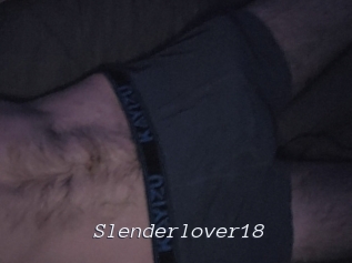 Slenderlover18