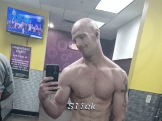 Slick