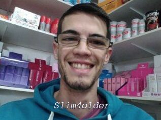 Slim4older