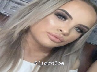 Slimchloe