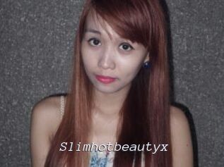 Slimhotbeautyx