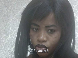 slimkat Tel 69 Salopes