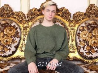 Slimlad