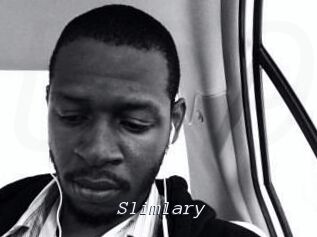 Slimlary