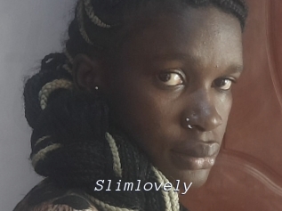 Slimlovely