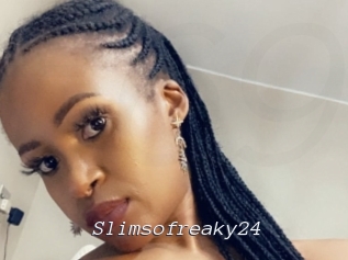 Slimsofreaky24