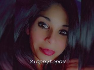 Sloppytop69