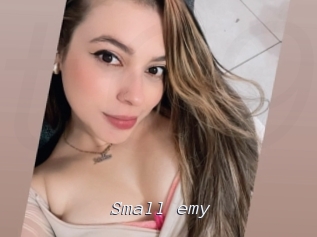 Small_emy