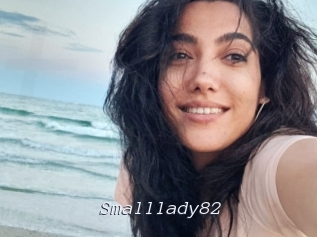 Smalllady82