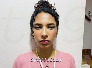 Smalllizzy
