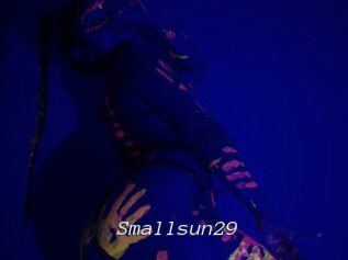 Smallsun29