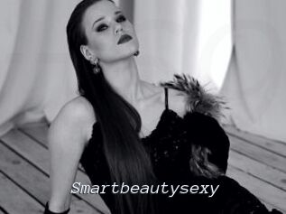 Smartbeautysexy