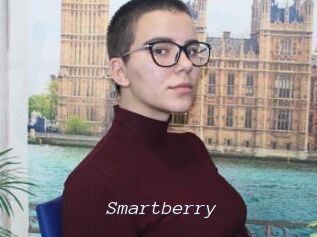 Smartberry