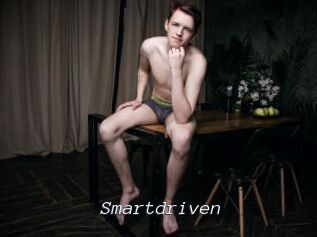 Smartdriven