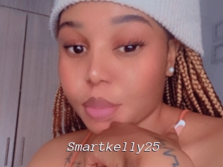 Smartkelly25
