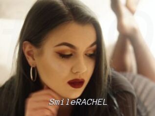 SmileRACHEL