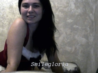 Smilegloria