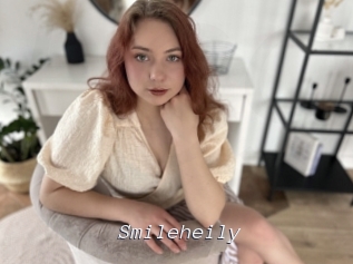 Smileheily